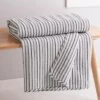 Tobago Stripe Charcoal Quilted Throw - Levtex Home 2 Tobago Stripe Charcoal Quilted Throw - Levtex Home -Letex Home Shop GUEST 96100ffd bab7 4a83 979e d4ac06b678ba