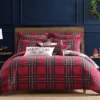 Spencer Plaid Flannel Duvet Cover Set - Levtex Home 1 Spencer Plaid Flannel Duvet Cover Set - Levtex Home -Letex Home Shop GUEST 982cb05b 7ef6 4827 a7ad e3412ae7d1ca 1