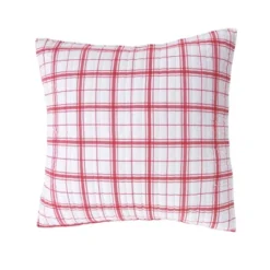 Sleigh Bells Sham - Levtex Home 8 Sleigh Bells Sham - Levtex Home -Letex Home Shop GUEST 9d862531 9aea 4e30 84e9 a37ab1ca0ad5