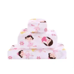 Bella Ballerina Sheet Set - Levtex Home 9 Bella Ballerina Sheet Set - Levtex Home -Letex Home Shop GUEST 9dbabdc4 c83c 4eaf 9ec6 0ba423f33fcc