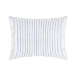 Tobago Stripe Quilt Set - Levtex Home 17 Tobago Stripe Quilt Set - Levtex Home -Letex Home Shop GUEST 9f28e413 f62a 4b22 9192 aaa99f61ad0f