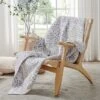 English Forest Quilted Throw - Levtex Home 2 English Forest Quilted Throw - Levtex Home -Letex Home Shop GUEST 9f59cd23 9e11 43d2 a78c fedeac9607e0