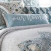 Wentworth Our Home Decorative Pillow - Levtex Home 1 Wentworth Our Home Decorative Pillow - Levtex Home -Letex Home Shop GUEST 9ff5c43e d3f2 4d8d 834a b1c1de1ec133