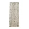 Histoire - Lined Curtain Panel - Levtex Home -Letex Home Shop GUEST a1eeabb7 8b4c 43fc a365 69f243db671e