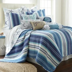 Camps Bay Quilt Set - Levtex Home 14 Camps Bay Quilt Set - Levtex Home -Letex Home Shop GUEST a3de05f0 c442 419a b966 c1c2942a4f88