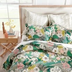 Bettina Floral Duvet Cover - Levtex Home 8 Bettina Floral Duvet Cover - Levtex Home -Letex Home Shop GUEST a8a93b18 c39b 462a bf26 43f00de6aee1