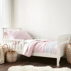 Bobbi Quilt Set - Levtex Home -Letex Home Shop GUEST a9a69ce9 391f 47c8 9f1b 1b284ec60a34