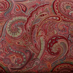 Spruce Red Duvet Set - Levtex Home -Letex Home Shop GUEST a9eaae39 398f 400d 8af1 10b146d58fa2