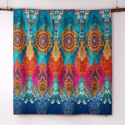 Mackenzie Quilt And Pillow Sham Set - Levtex Home 14 Mackenzie Quilt And Pillow Sham Set - Levtex Home -Letex Home Shop GUEST aa79833e 1744 4601 8553 e37db3d5c04c