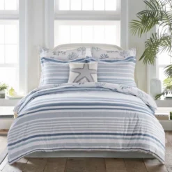 Truro Duvet Cover Set 14 Truro Duvet Cover Set -Letex Home Shop GUEST acb198a5 34c0 4add 8f8e c9b60be0a510