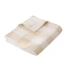 Camden Taupe Quilted Throw - Levtex Home -Letex Home Shop GUEST afb34acf 2e95 450f 8817 e6257ab13ef2