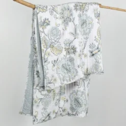 Ophelia Spa Quilted Throw - Levtex Home 8 Ophelia Spa Quilted Throw - Levtex Home -Letex Home Shop GUEST b002e38a 0ee1 469d 8173 9677762cee14