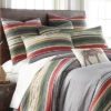 Manta Duvet Set - Levtex Home 2 Manta Duvet Set - Levtex Home -Letex Home Shop GUEST b0ea3d0f 5484 42eb bf19 d400885dfbaa
