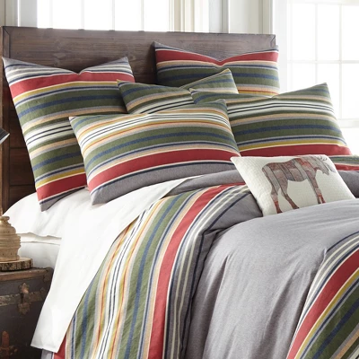 Manta Duvet Set - Levtex Home 3 Manta Duvet Set - Levtex Home
