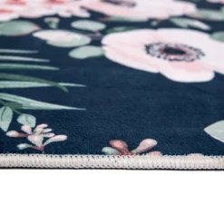 Fiori Floral Rug - Levtex Home 10 Fiori Floral Rug - Levtex Home -Letex Home Shop GUEST b4d7cc5a b194 4eb5 88aa e9fe4d4b06a5