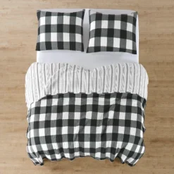 Camden Quilt And Pillow Sham Set - Levtex Home 9 Camden Quilt And Pillow Sham Set - Levtex Home -Letex Home Shop GUEST b569112c 6844 470f ab98 aad57141a1c4