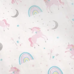 Melody Sheet Set - Levtex Home 9 Melody Sheet Set - Levtex Home -Letex Home Shop GUEST b5cd86d6 7203 4d0a a00f 0dd36c631ff1