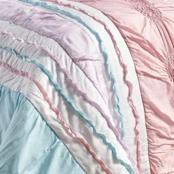 Bobbi Quilt Set - Levtex Home -Letex Home Shop GUEST b89b7ee4 6612 403f 85b1 ff5fdc9558c7