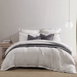 Letex Home Shop 7 Letex Home Shop -Letex Home Shop GUEST b89f83f9 c7e4 4d07 a45e ee3272098528 2