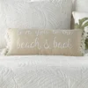 Palmira Beach And Back Decorative Pillow - Levtex Home 1 Palmira Beach And Back Decorative Pillow - Levtex Home -Letex Home Shop GUEST b98de45e 6821 4443 92da 8d360709767f