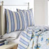 Tropical Sea Euro Sham Set - Two Euro Shams - Levtex Home 1 Tropical Sea Euro Sham Set - Two Euro Shams - Levtex Home -Letex Home Shop GUEST b995265b 6966 4dca bf06 e0b013fab2d5