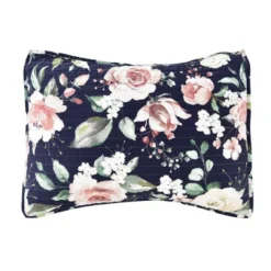 Fillipa - Quilted Sham - Levtex Home 8 Fillipa - Quilted Sham - Levtex Home -Letex Home Shop GUEST b9e00b7d 52a0 404c 9fa0 e955aac21944