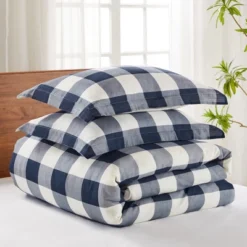Camden Navy Duvet Set- Levtex Home 12 Camden Navy Duvet Set- Levtex Home -Letex Home Shop GUEST bcf6b31b ce41 4ae1 b900 e47bf6d4f1b8
