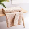 Spruce Blush Quilted Throw - Levtex Home 1 Spruce Blush Quilted Throw - Levtex Home -Letex Home Shop GUEST bf9f7b4a fa51 422f 8fb0 b24016fd3544