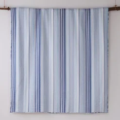 Zuma Beach Quilt And Pillow Sham Set - Levtex Home 11 Zuma Beach Quilt And Pillow Sham Set - Levtex Home -Letex Home Shop GUEST c081437a e0f5 4ce5 8060 55917bf42817