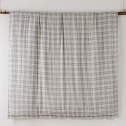 Macallister Duvet Cover And Pillow Sham Set - Levtex Home 12 Macallister Duvet Cover And Pillow Sham Set - Levtex Home -Letex Home Shop GUEST c0a3cc79 1f8f 407f b247 cccdff842f7c