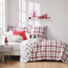 Meowy Christmas Quilt Set - Levtex Home 2 Meowy Christmas Quilt Set - Levtex Home -Letex Home Shop GUEST c1634512 c70c 4b32 aa11 2545dccb4c97