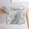 Ophelia Spa Quilted Throw - Levtex Home 1 Ophelia Spa Quilted Throw - Levtex Home -Letex Home Shop GUEST c20b4585 5a8e 4cfc afc3 95084b8b68ed