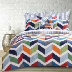 Dominik Duvet Set - Levtex Home 11 Dominik Duvet Set - Levtex Home -Letex Home Shop GUEST c5131360 5fcd 42f4 a414 77e48bee7898