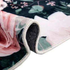 Fiori Floral Rug - Levtex Home 11 Fiori Floral Rug - Levtex Home -Letex Home Shop GUEST c76b9ac8 ef1f 4f95 9aae 4ed2f2b6b442