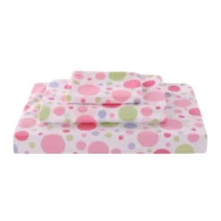 Merrill Girl Sheet Set - Levtex Home 10 Merrill Girl Sheet Set - Levtex Home -Letex Home Shop GUEST c97b9731 a2ed 4d23 9d90 fa51633a908e