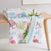 Beach Days Throw - One Quilted Throw - Levtex Home 2 Beach Days Throw - One Quilted Throw - Levtex Home -Letex Home Shop GUEST cbe4f324 1eba 4eef 9ddc add39a765d01
