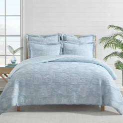 Seaside Charm Euro Sham Set Of 2 - Levtex Home 7 Seaside Charm Euro Sham Set Of 2 - Levtex Home -Letex Home Shop GUEST cca4bb90 0db4 49a1 b70f b49e2bbda35a