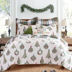 Festive Baubles Merry Christmas Pillow 12x24 5 Festive Baubles Merry Christmas Pillow 12x24 -Letex Home Shop GUEST ce37293d 4df8 4bac a7c5 e84fb607aec3 1