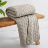 Rowan Tan Quilted Throw - Levtex Home 1 Rowan Tan Quilted Throw - Levtex Home -Letex Home Shop GUEST d22108d4 1623 4289 bec6 2a9068d57836