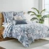 Stillwater Denim Euro Sham Set Of 2 - Levtex Home 1 Stillwater Denim Euro Sham Set Of 2 - Levtex Home -Letex Home Shop GUEST d24fe598 aa7b 4b7b 85b4 44230f0d551d