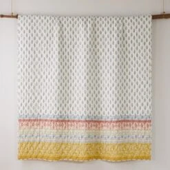 Tamiya Quilt Set- Levtex Home 12 Tamiya Quilt Set- Levtex Home -Letex Home Shop GUEST d3ac6a75 a72a 4a4a 86da 9cea1a41d72d