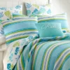 Cozumel Quilt Set - Coastal Multicolor - Levtex Home 2 Cozumel Quilt Set - Coastal Multicolor - Levtex Home -Letex Home Shop GUEST d3be3c54 0de7 435a aa98 dbe9cc168063