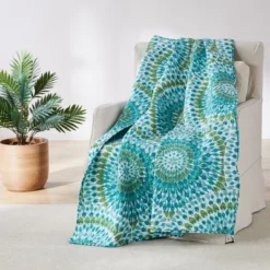 Mirage Quilted Throw - Levtex Home 11 Mirage Quilted Throw - Levtex Home -Letex Home Shop GUEST d4585b1d b919 4e1a ba9e 35d2869cbeed