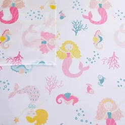 Mermaid Sheet Set - Levtex Home 13 Mermaid Sheet Set - Levtex Home -Letex Home Shop GUEST d5cc2b5b 1f07 47e1 a309 f67836df2f8f