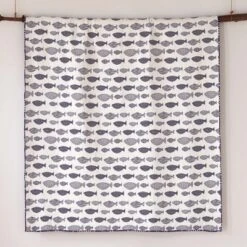 Bakio Quilt And Pillow Sham Set - Levtex Home 10 Bakio Quilt And Pillow Sham Set - Levtex Home -Letex Home Shop GUEST d6ef85e8 5729 4b65 b248 21871c1f691f