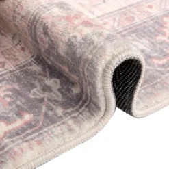 Heritage Medallion Rug - Levtex Home 15 Heritage Medallion Rug - Levtex Home -Letex Home Shop GUEST dc80d942 d23d 42cd 9cbf bc25b800eea3