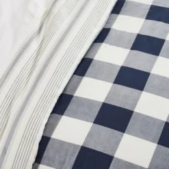 Camden Navy Duvet Set- Levtex Home 11 Camden Navy Duvet Set- Levtex Home -Letex Home Shop GUEST dd7a6f33 36ed 4301 a8cd 19f10090851d
