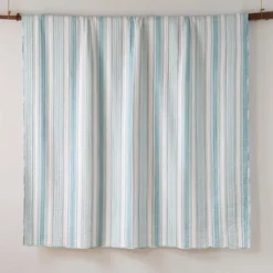 Cape Coral Quilt And Pillow Sham Set - Levtex Home 14 Cape Coral Quilt And Pillow Sham Set - Levtex Home -Letex Home Shop GUEST e0006aa0 00c8 43b3 8944 6839d85a0cd7