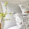 Mockingbird Floral Euro Sham Set Of 2 - Levtex Home 1 Mockingbird Floral Euro Sham Set Of 2 - Levtex Home -Letex Home Shop GUEST e3f57b82 6f26 441a ad4b e0e753d1c019