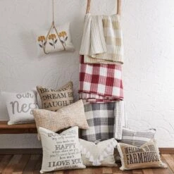 Camden Bedspread And Pillow Sham Set - Levtex Home 8 Camden Bedspread And Pillow Sham Set - Levtex Home -Letex Home Shop GUEST e48e1e24 a357 43a3 946b 38f346fc7aca